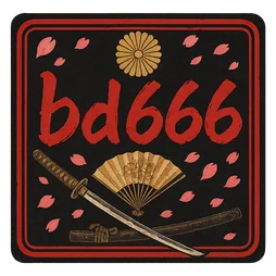 bd666 ক্র্যাশ রাউন্ড টাইমার